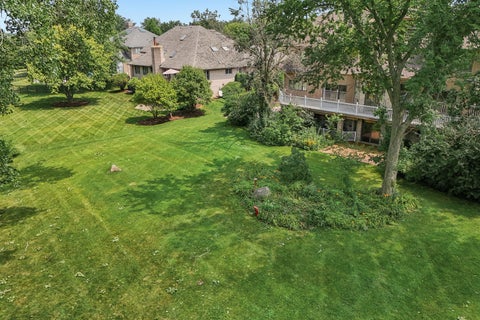 Tiny photo for 8420 Evergreen Lane, Darien, IL 60561 (MLS # 12744744)