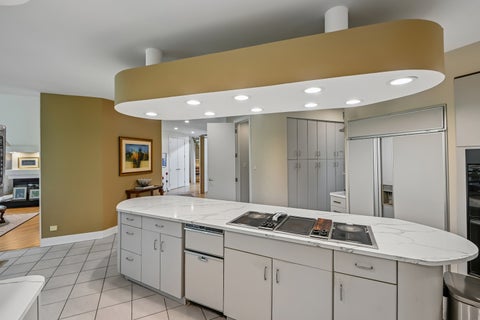 Tiny photo for 8420 Evergreen Lane, Darien, IL 60561 (MLS # 12744744)