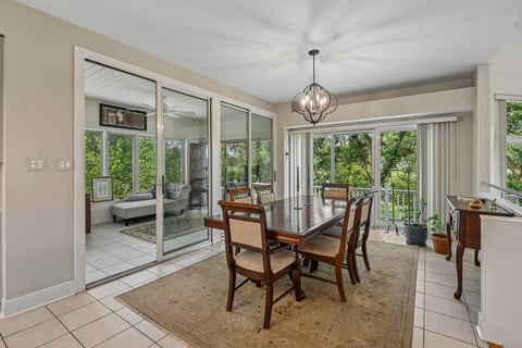 Tiny photo for 8420 Evergreen Lane, Darien, IL 60561 (MLS # 12744744)