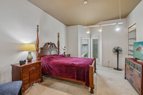 Tiny photo for 8420 Evergreen Lane, Darien, IL 60561 (MLS # 12744744)