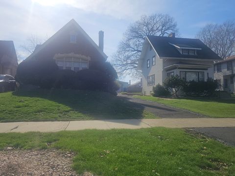 Photo of 9600 S Prospect Avenue, Chicago, IL 60643 (MLS # 12612903)