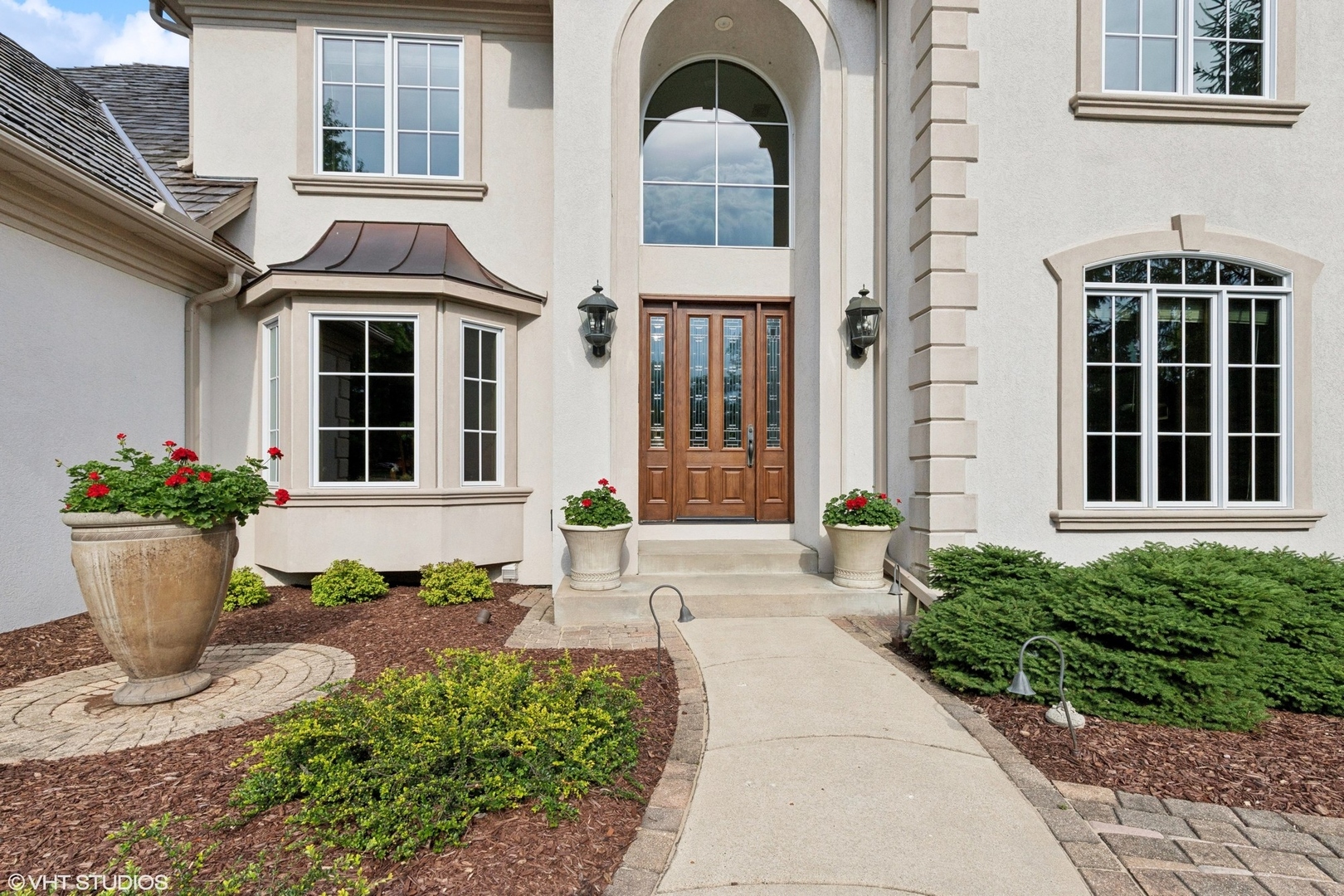 1217 Checkerberry Court