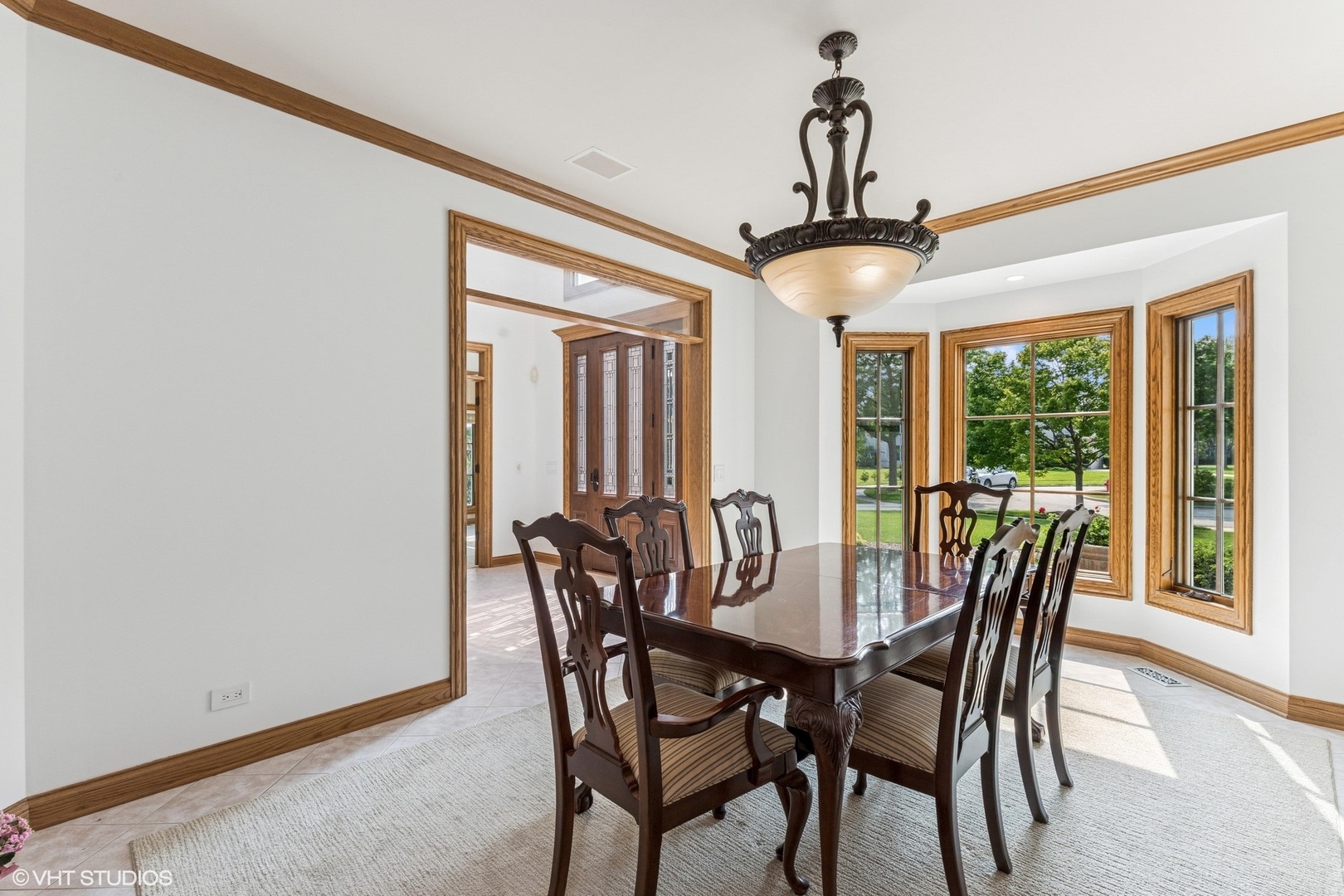 1217 Checkerberry Court