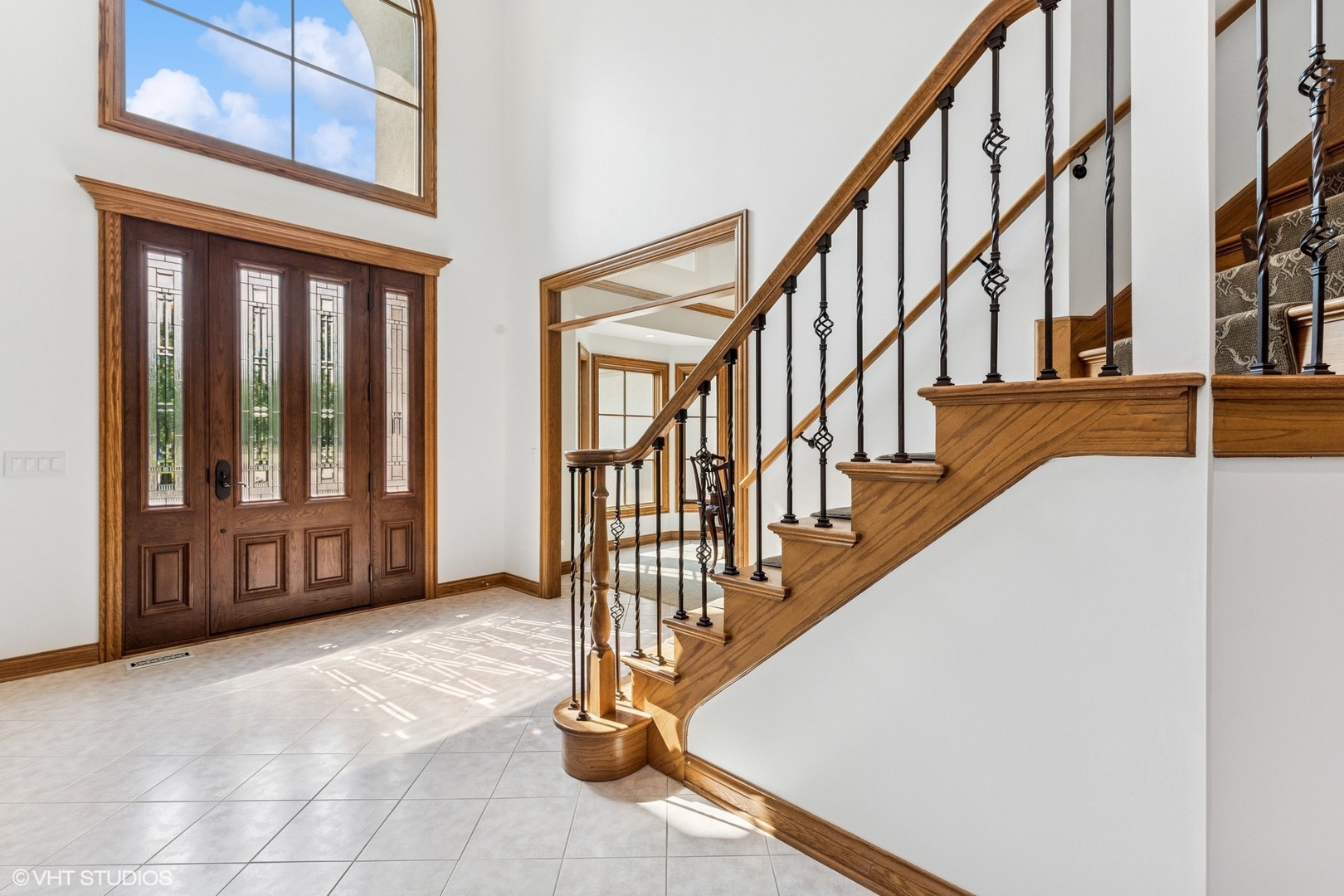 1217 Checkerberry Court