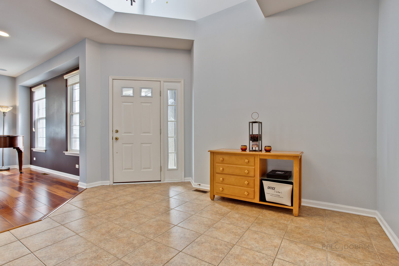 620 Geneva Court