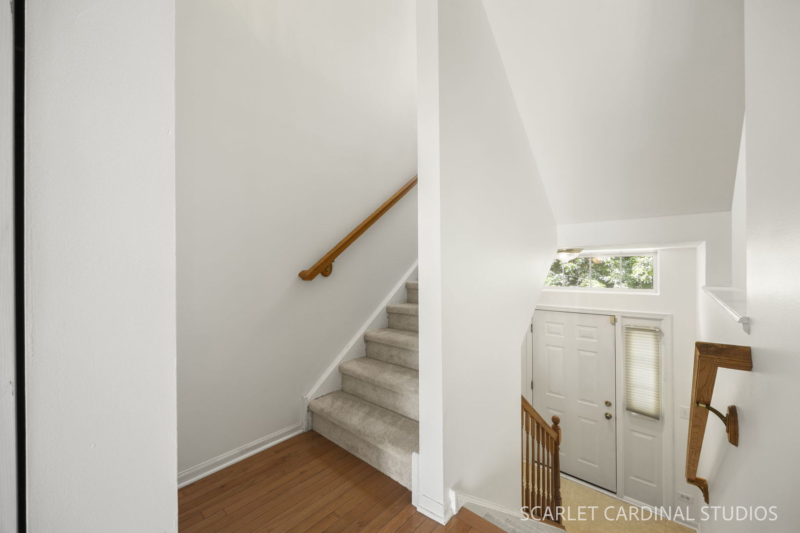 2125 W Concord Lane