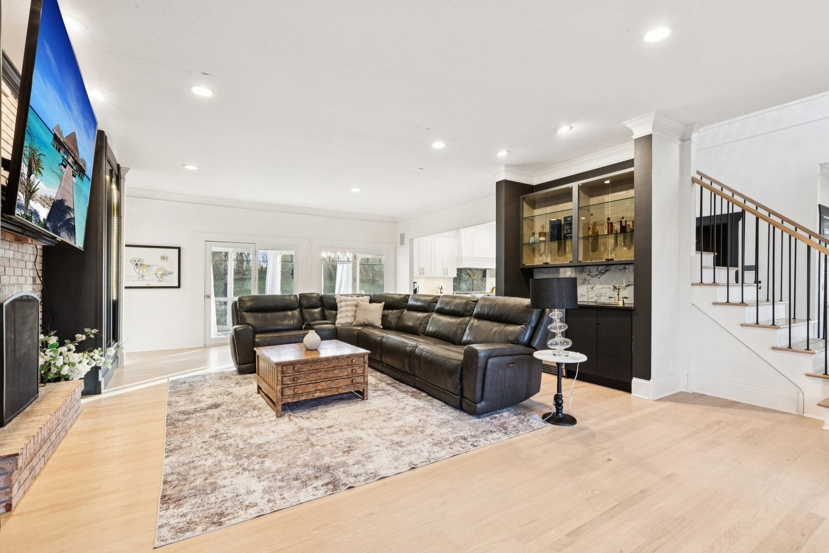 27625 W Kazimour Drive