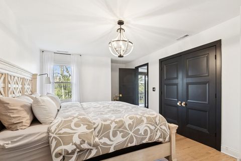 Tiny photo for 27625 W Kazimour Drive, Lake Barrington, IL 60010 (MLS # 12514071)