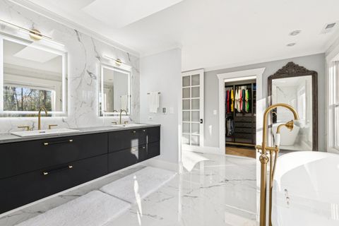 Tiny photo for 27625 W Kazimour Drive, Lake Barrington, IL 60010 (MLS # 12514071)