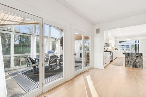 Tiny photo for 27625 W Kazimour Drive, Lake Barrington, IL 60010 (MLS # 12514071)