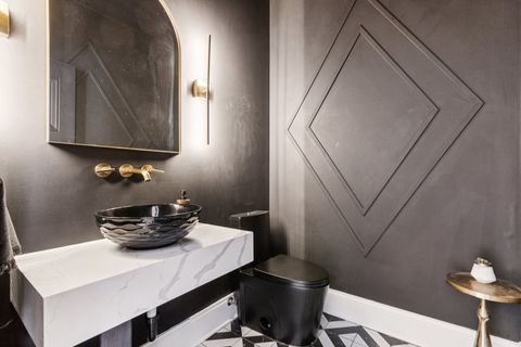 Tiny photo for 27625 W Kazimour Drive, Lake Barrington, IL 60010 (MLS # 12514071)