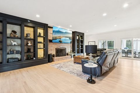 Tiny photo for 27625 W Kazimour Drive, Lake Barrington, IL 60010 (MLS # 12514071)