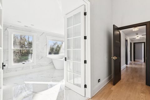 Tiny photo for 27625 W Kazimour Drive, Lake Barrington, IL 60010 (MLS # 12514071)