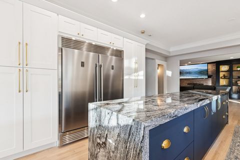 Tiny photo for 27625 W Kazimour Drive, Lake Barrington, IL 60010 (MLS # 12514071)