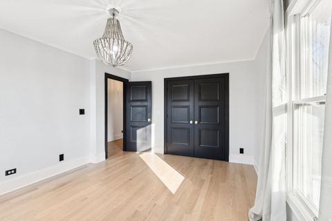 Tiny photo for 27625 W Kazimour Drive, Lake Barrington, IL 60010 (MLS # 12514071)