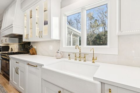 Tiny photo for 27625 W Kazimour Drive, Lake Barrington, IL 60010 (MLS # 12514071)