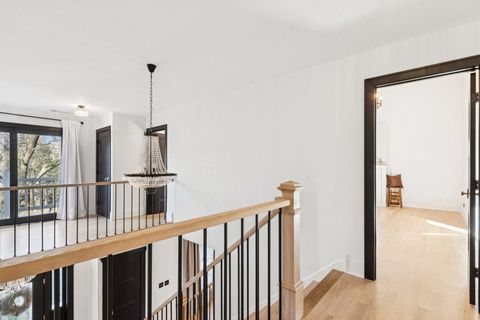 Tiny photo for 27625 W Kazimour Drive, Lake Barrington, IL 60010 (MLS # 12514071)