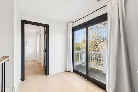 Tiny photo for 27625 W Kazimour Drive, Lake Barrington, IL 60010 (MLS # 12514071)