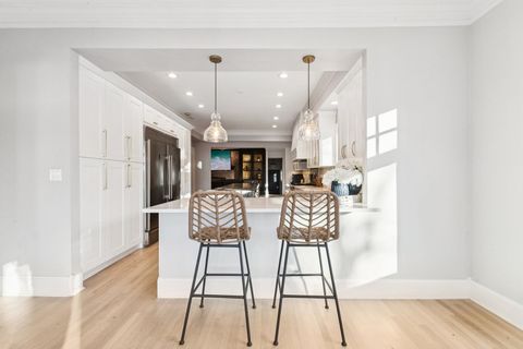 Tiny photo for 27625 W Kazimour Drive, Lake Barrington, IL 60010 (MLS # 12514071)