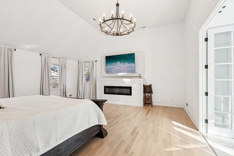 Tiny photo for 27625 W Kazimour Drive, Lake Barrington, IL 60010 (MLS # 12514071)