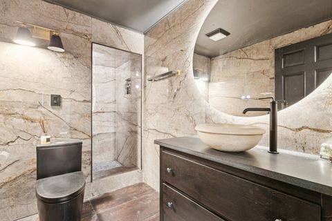 Tiny photo for 27625 W Kazimour Drive, Lake Barrington, IL 60010 (MLS # 12514071)