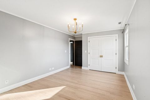 Tiny photo for 27625 W Kazimour Drive, Lake Barrington, IL 60010 (MLS # 12514071)