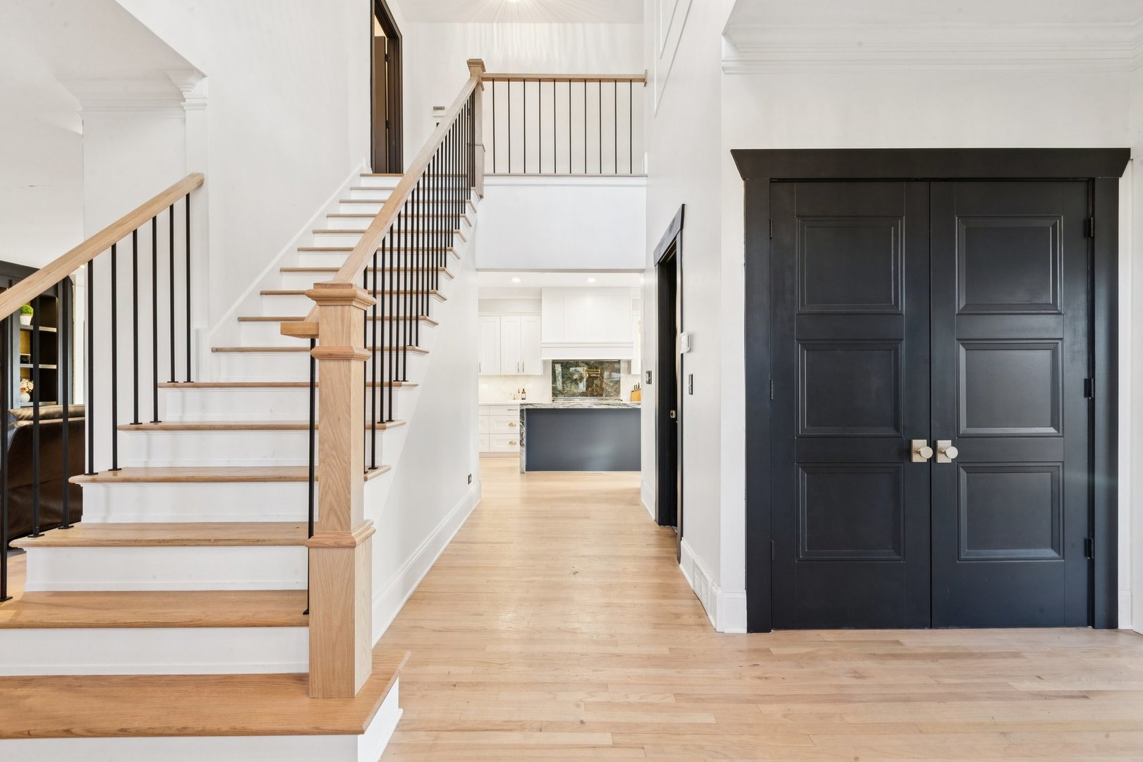 27625 W Kazimour Drive