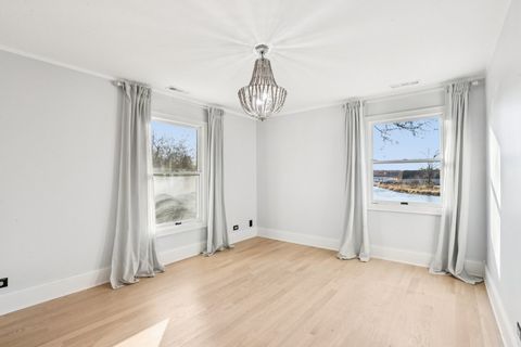 Tiny photo for 27625 W Kazimour Drive, Lake Barrington, IL 60010 (MLS # 12514071)