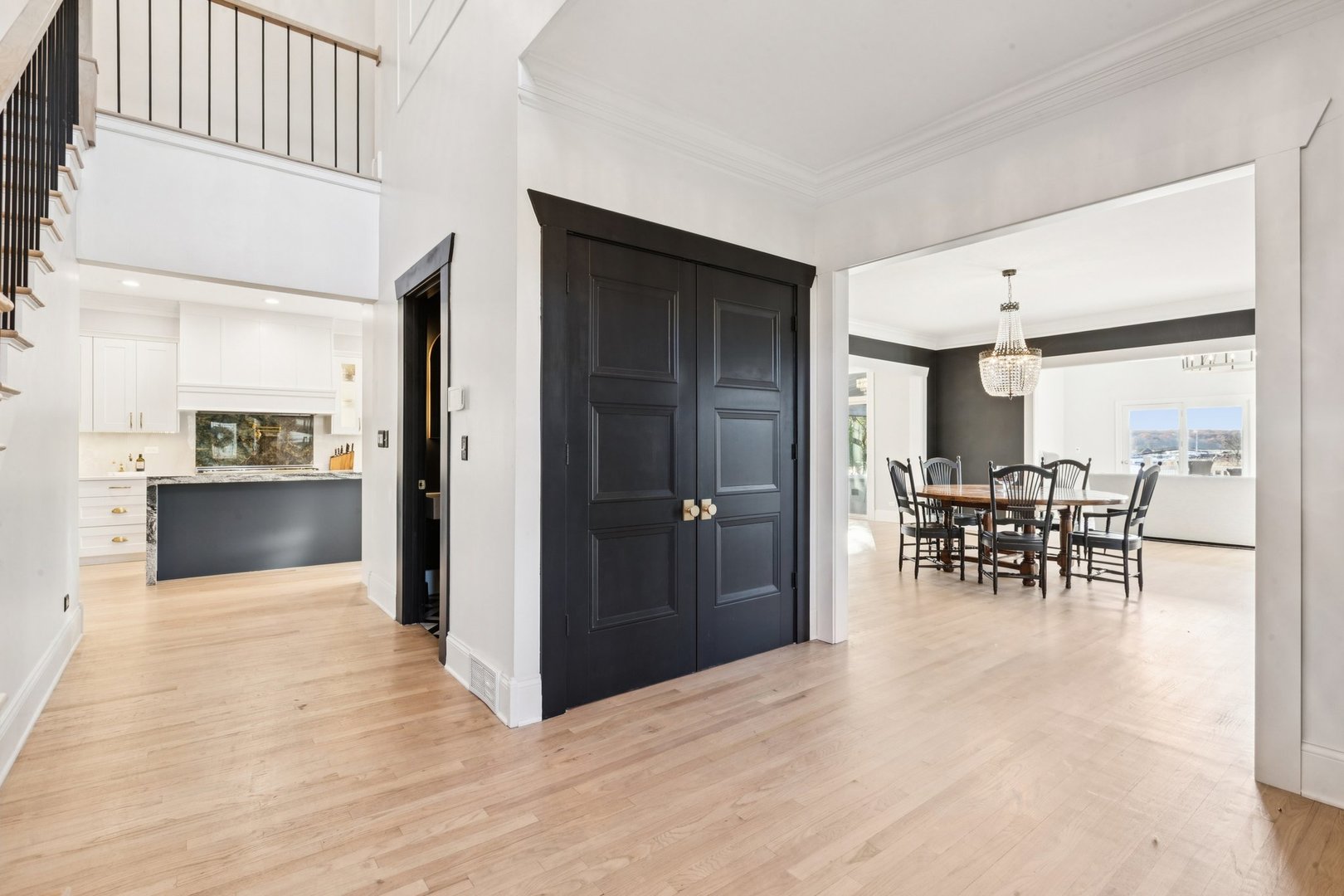 27625 W Kazimour Drive