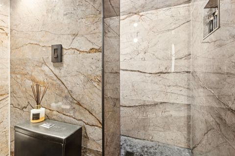 Tiny photo for 27625 W Kazimour Drive, Lake Barrington, IL 60010 (MLS # 12514071)