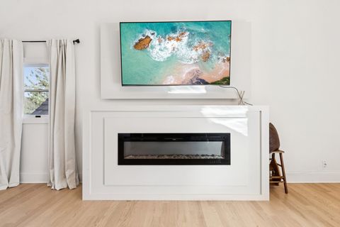 Tiny photo for 27625 W Kazimour Drive, Lake Barrington, IL 60010 (MLS # 12514071)