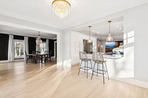 Tiny photo for 27625 W Kazimour Drive, Lake Barrington, IL 60010 (MLS # 12514071)