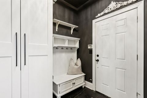 Tiny photo for 27625 W Kazimour Drive, Lake Barrington, IL 60010 (MLS # 12514071)