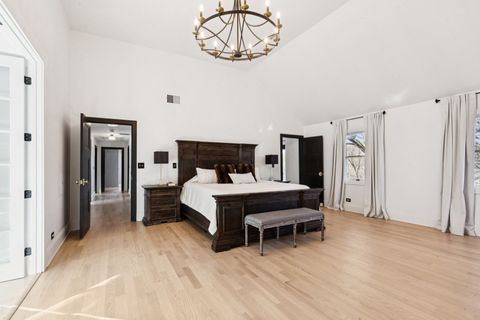 Tiny photo for 27625 W Kazimour Drive, Lake Barrington, IL 60010 (MLS # 12514071)