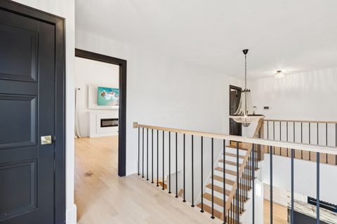 Tiny photo for 27625 W Kazimour Drive, Lake Barrington, IL 60010 (MLS # 12514071)