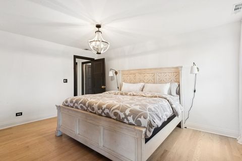 Tiny photo for 27625 W Kazimour Drive, Lake Barrington, IL 60010 (MLS # 12514071)