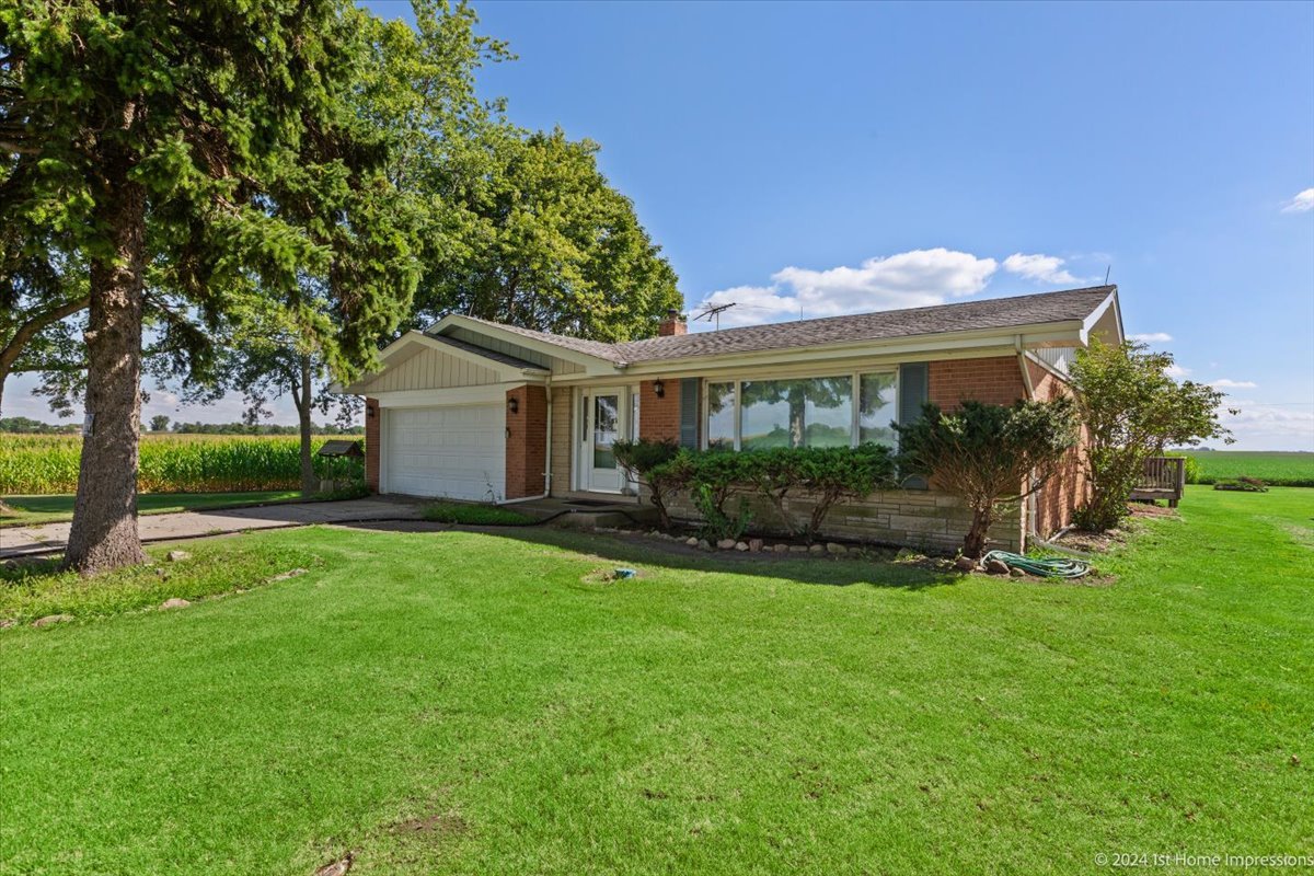 30009 S Will Center Road