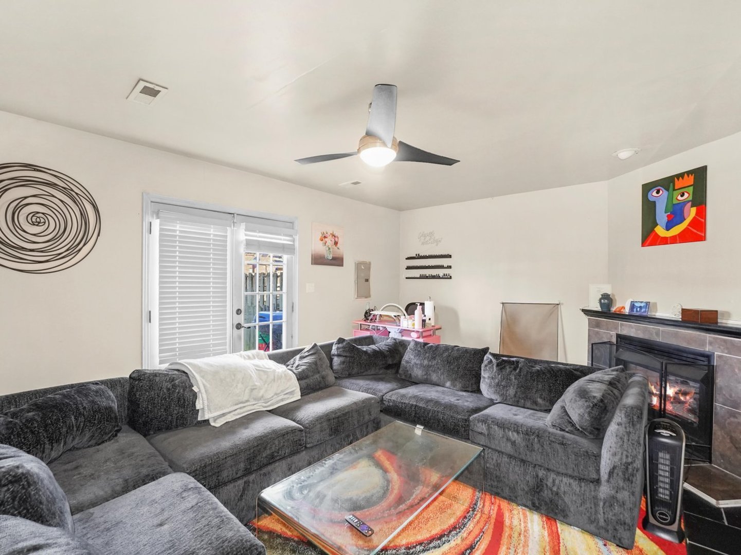 14541 S MARQUETTE Avenue