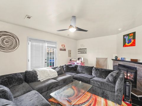 Tiny photo for 14541 S MARQUETTE Avenue, Burnham, IL 60633 (MLS # 12621937)