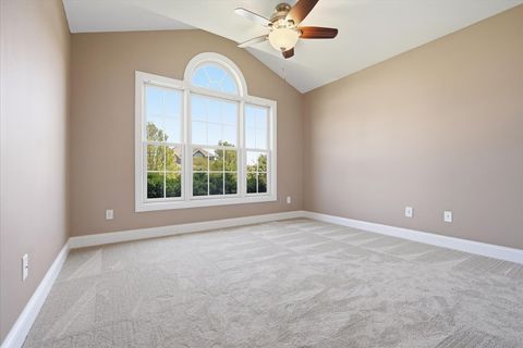 Tiny photo for 10372 Lyonheart Lane, Bloomington, IL 61705 (MLS # 12624275)