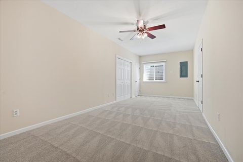 Tiny photo for 10372 Lyonheart Lane, Bloomington, IL 61705 (MLS # 12624275)