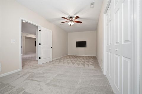 Tiny photo for 10372 Lyonheart Lane, Bloomington, IL 61705 (MLS # 12624275)