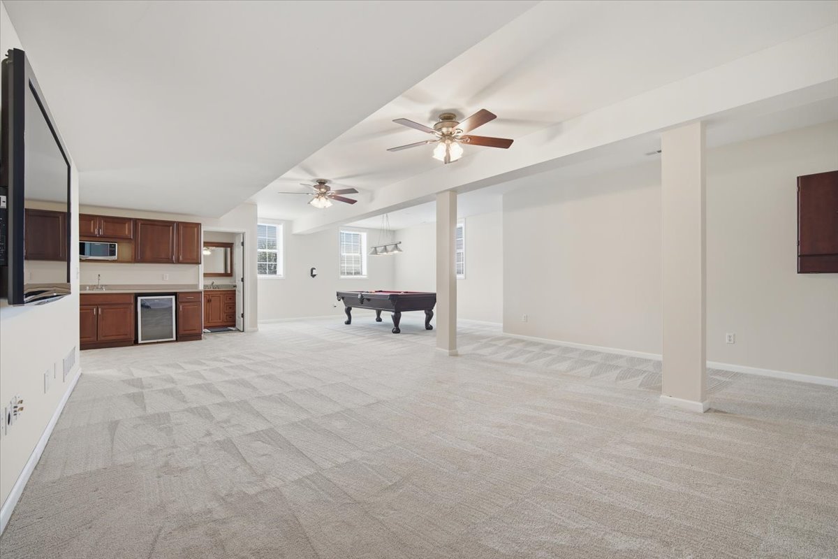 10372 Lyonheart Lane