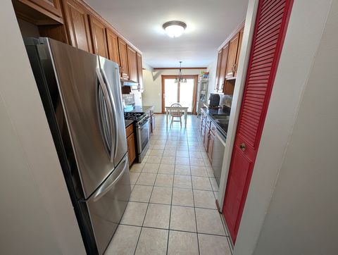 Tiny photo for 27 Winrock Road, Montgomery, IL 60538 (MLS # 12587239)