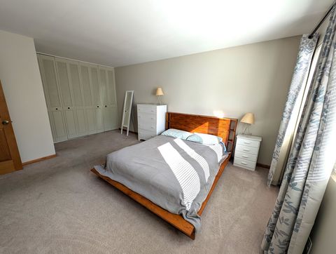 Tiny photo for 27 Winrock Road, Montgomery, IL 60538 (MLS # 12587239)