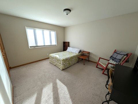 Tiny photo for 27 Winrock Road, Montgomery, IL 60538 (MLS # 12587239)