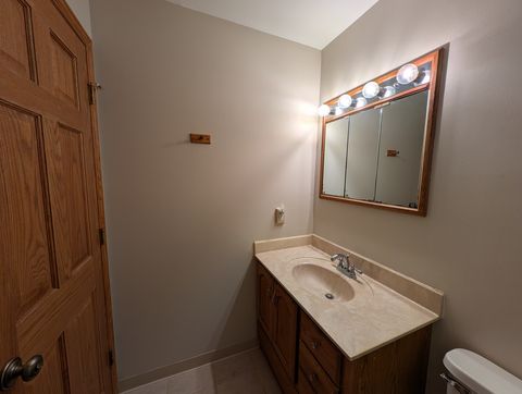 Tiny photo for 27 Winrock Road, Montgomery, IL 60538 (MLS # 12587239)