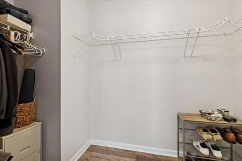 Tiny photo for 60 Wingate Drive #60, Oswego, IL 60543 (MLS # 12524654)