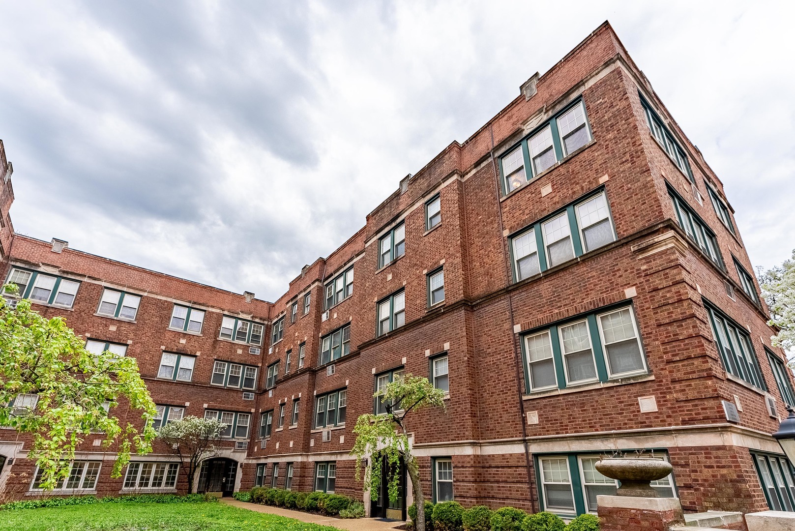 114 Lincoln Avenue 3C