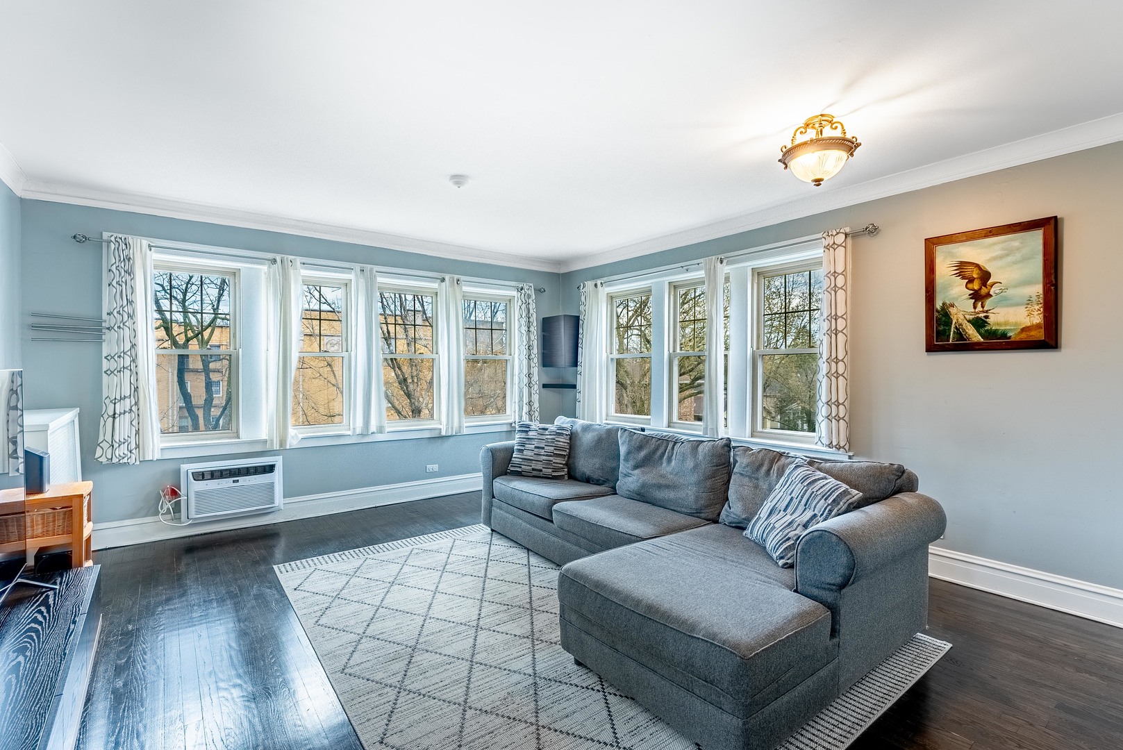 114 Lincoln Avenue 3C